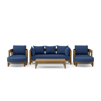 SET-171 Navy