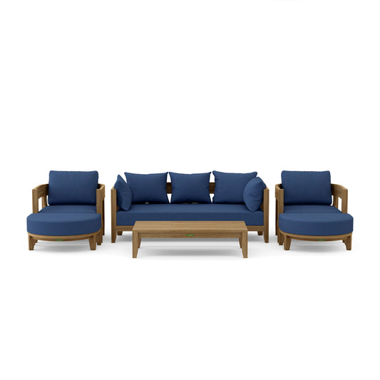SET-171 Navy