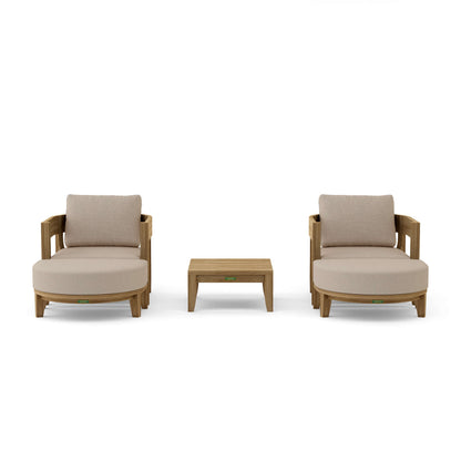 SET-172 Ash