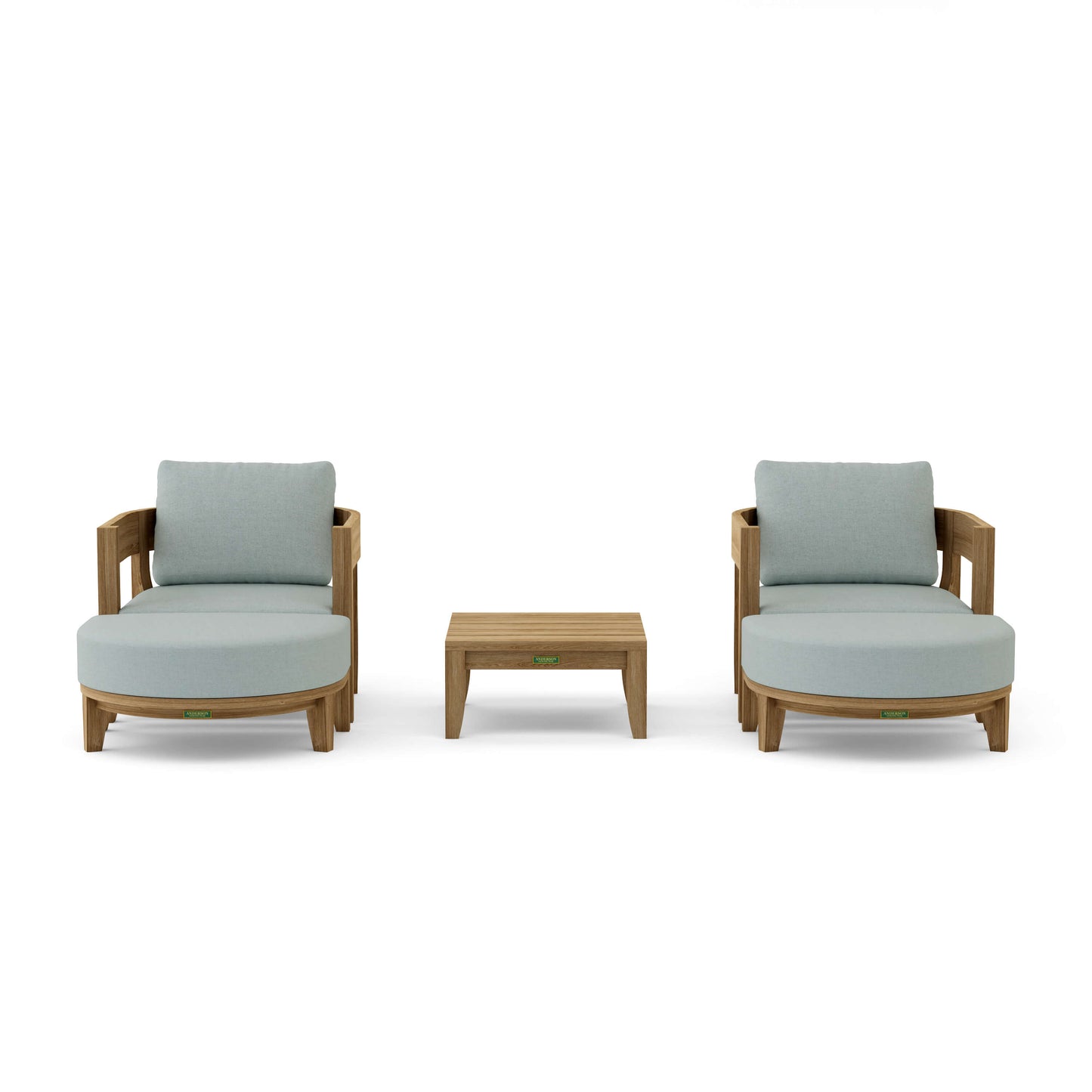 COLOR|CUSH-SET-172-MIST