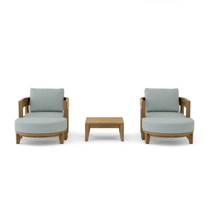 COLOR|CUSH-SET-172-MIST