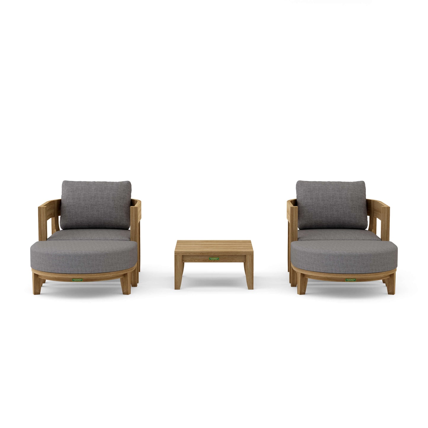 COLOR|CUSH-SET-172-CAST-SLATE