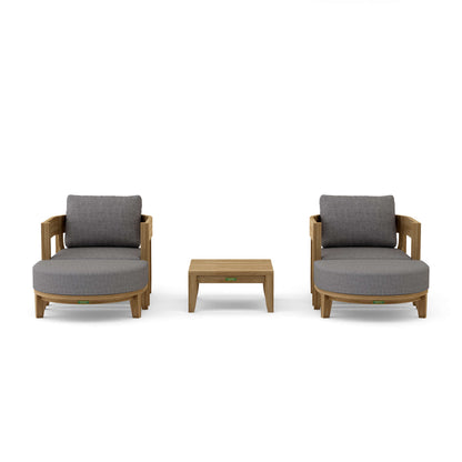 COLOR|CUSH-SET-172-CAST-SLATE