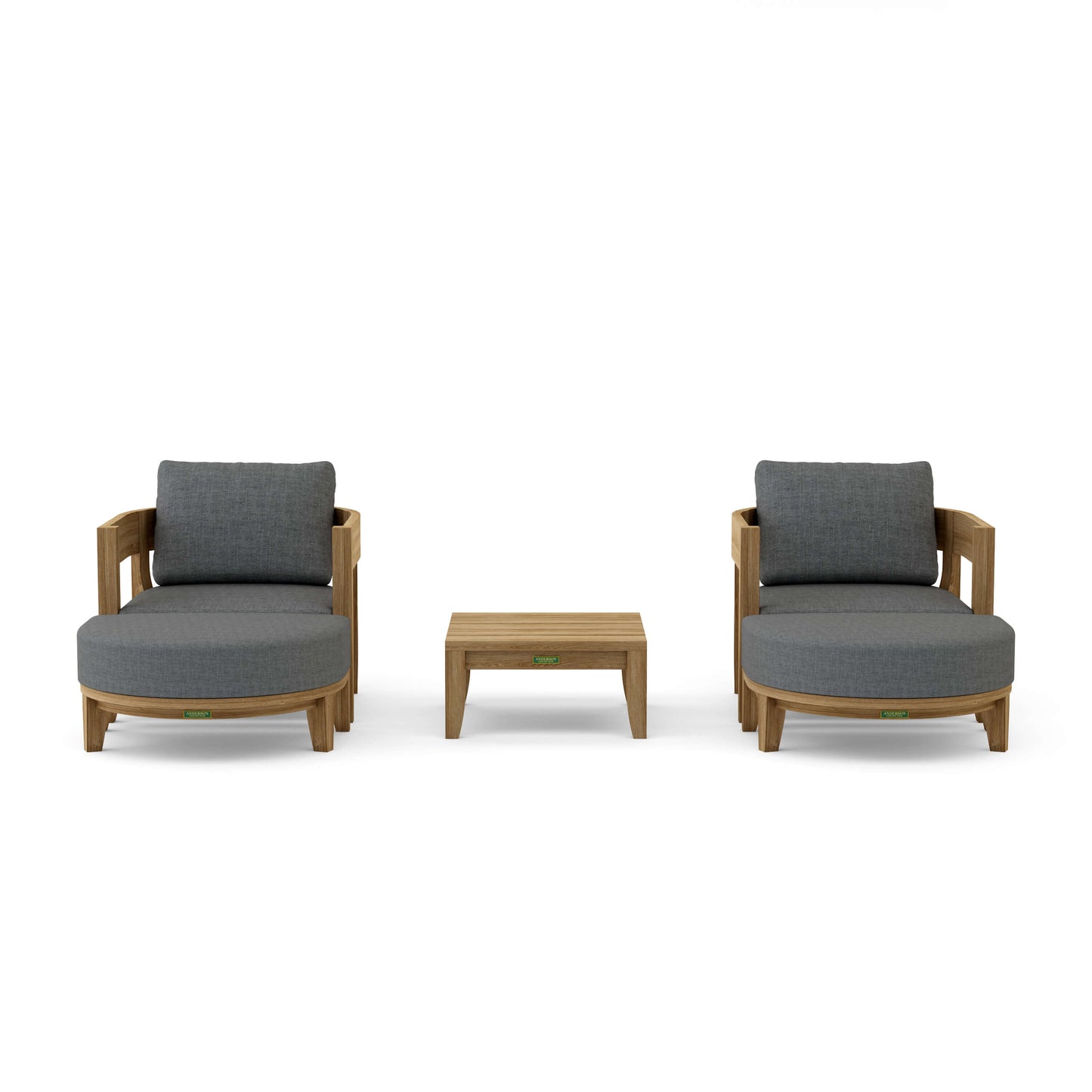 COLOR|CUSH-SET-172-CAST-CHARCOAL