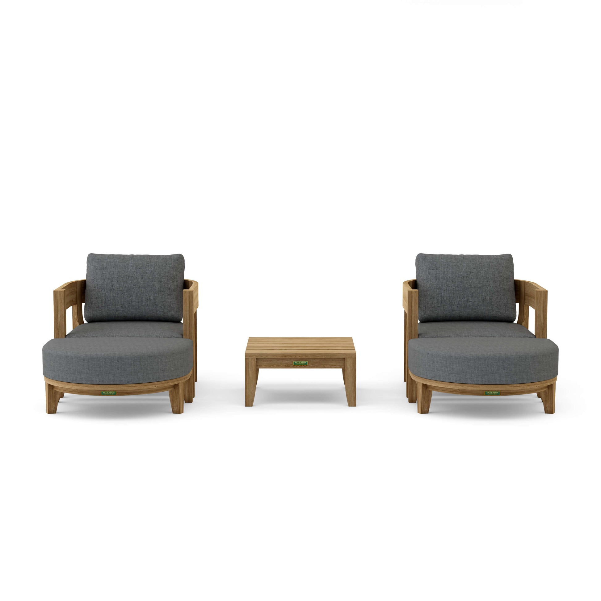 COLOR|CUSH-SET-172-CAST-CHARCOAL