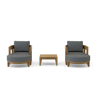 COLOR|CUSH-SET-172-CAST-CHARCOAL