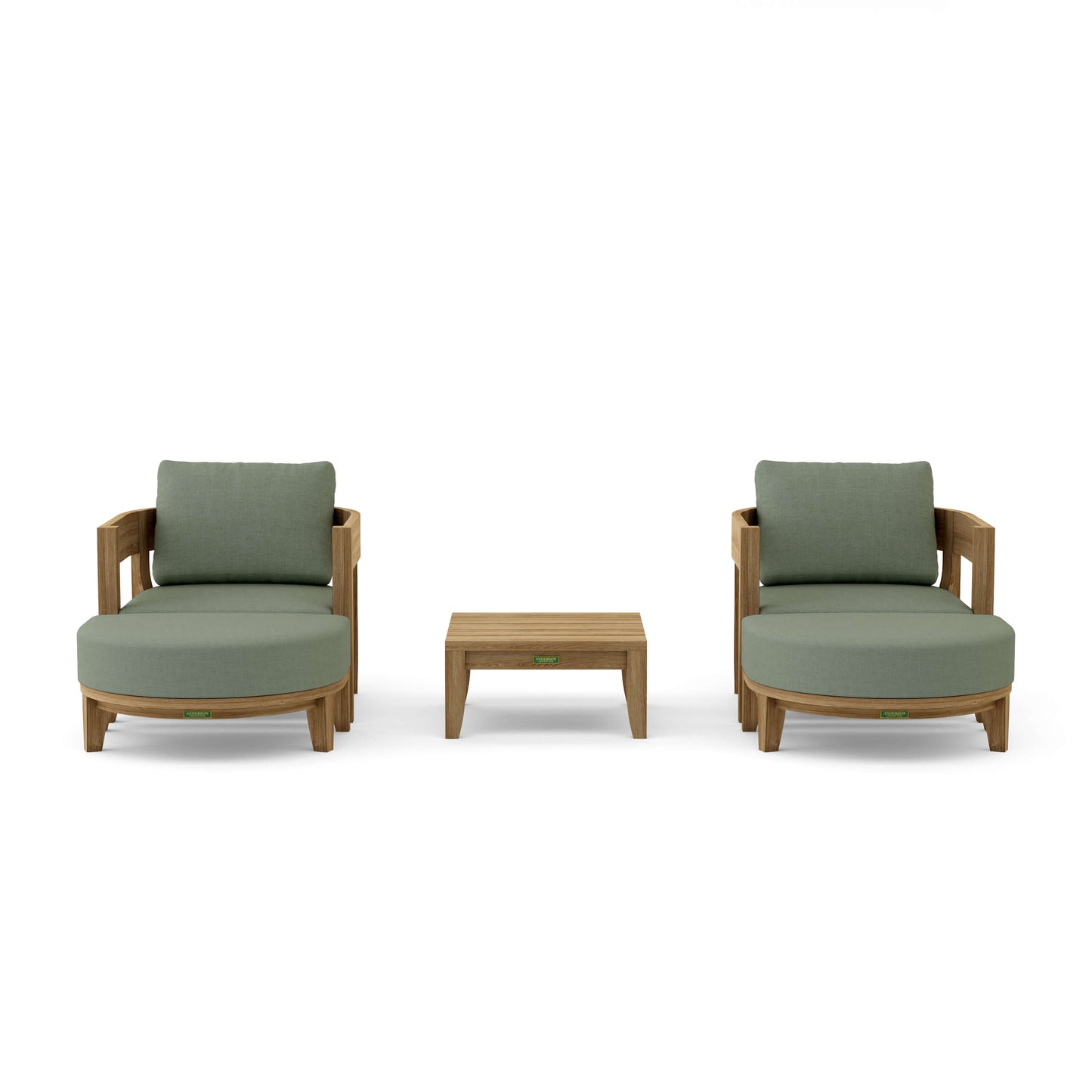 SET-172 Sage