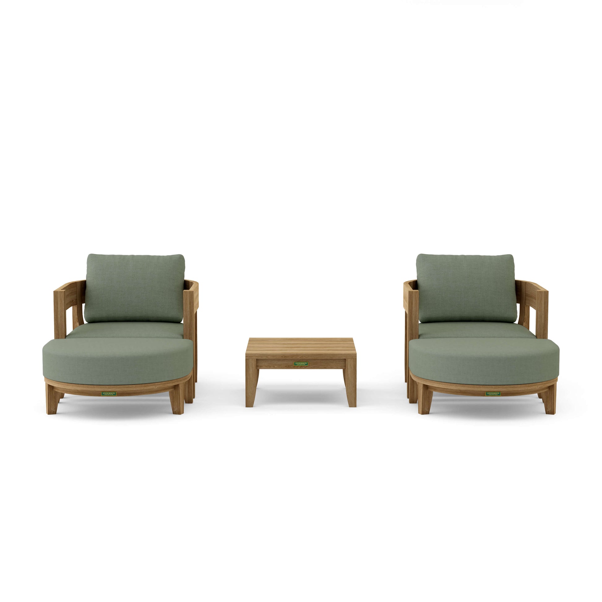 SET-172 Sage