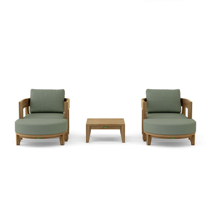 COLOR|CUSH-SET-172-SAGE