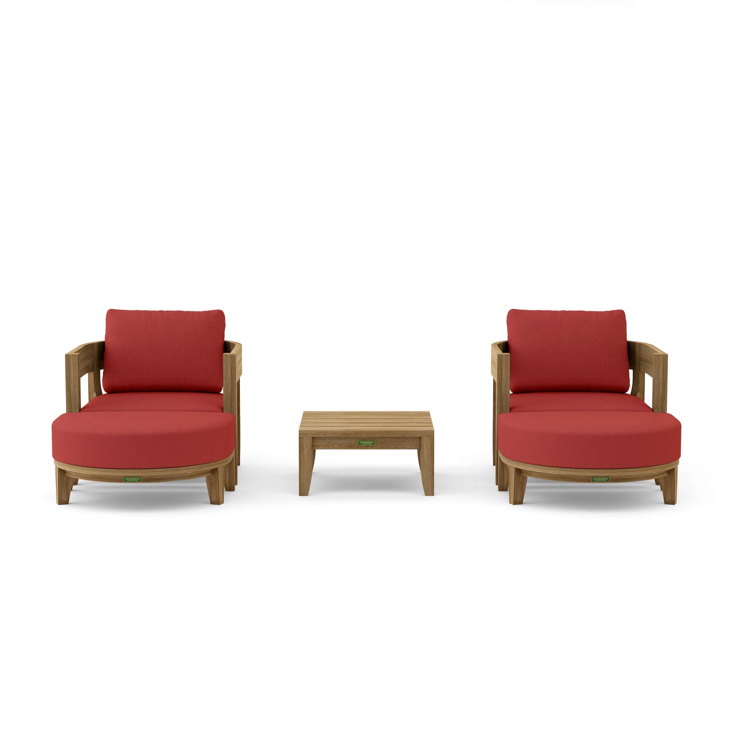 COLOR|CUSH-SET-172-POMEGRANATE
