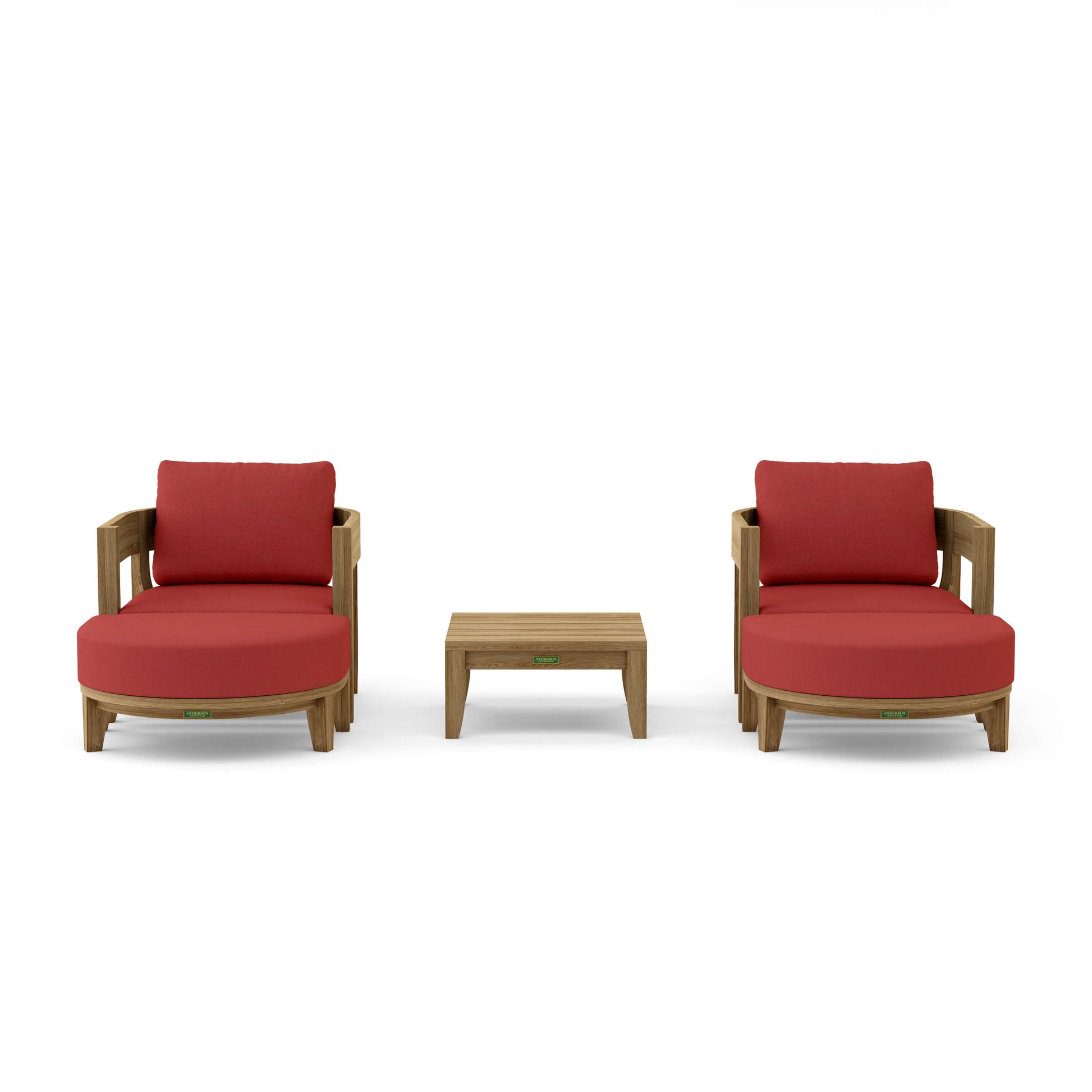 COLOR|CUSH-SET-172-POMEGRANATE