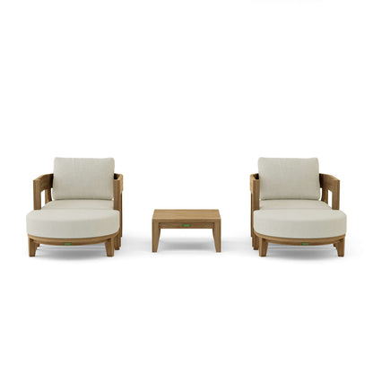 SET-172 Natural