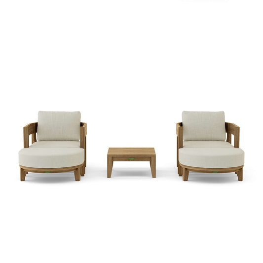 SET-172 Natural