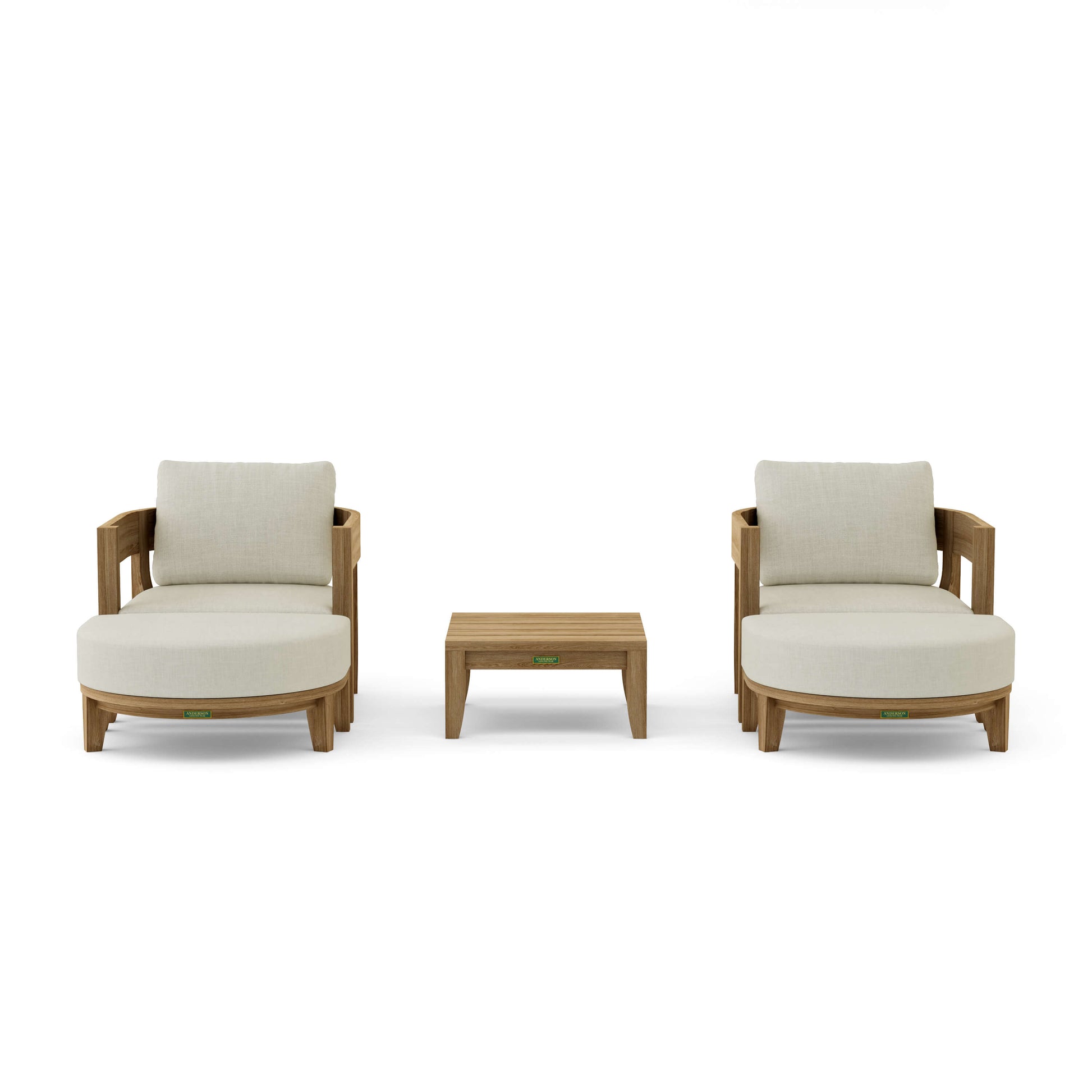 COLOR|CUSH-SET-172-NATURAL