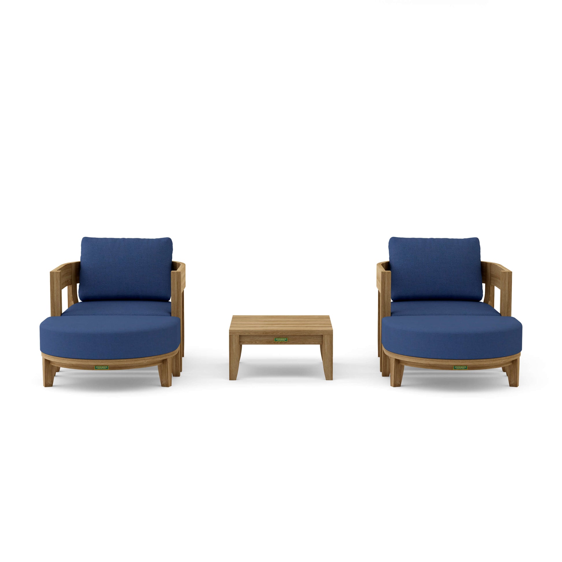 COLOR|CUSH-SET-172-NAVY