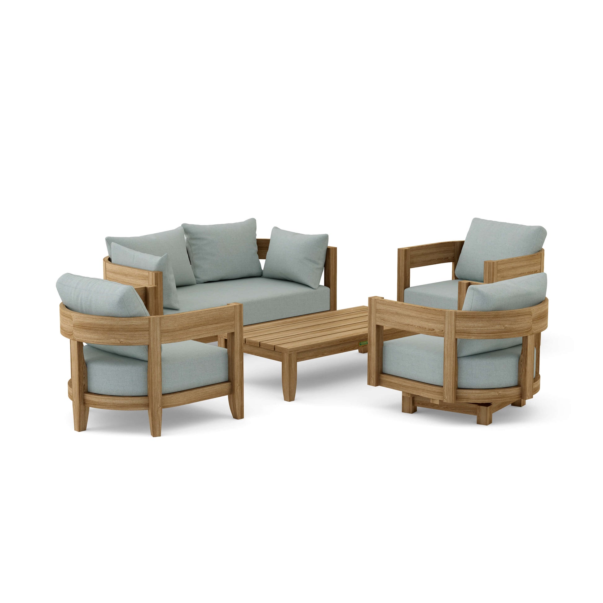 SET-173 Mist