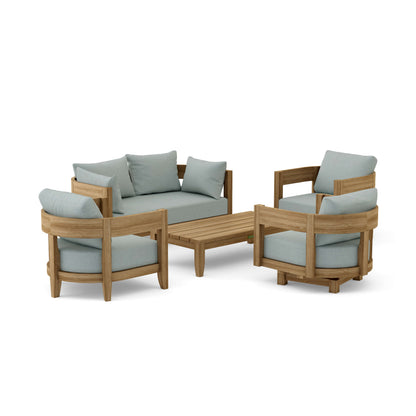SET-173 Mist