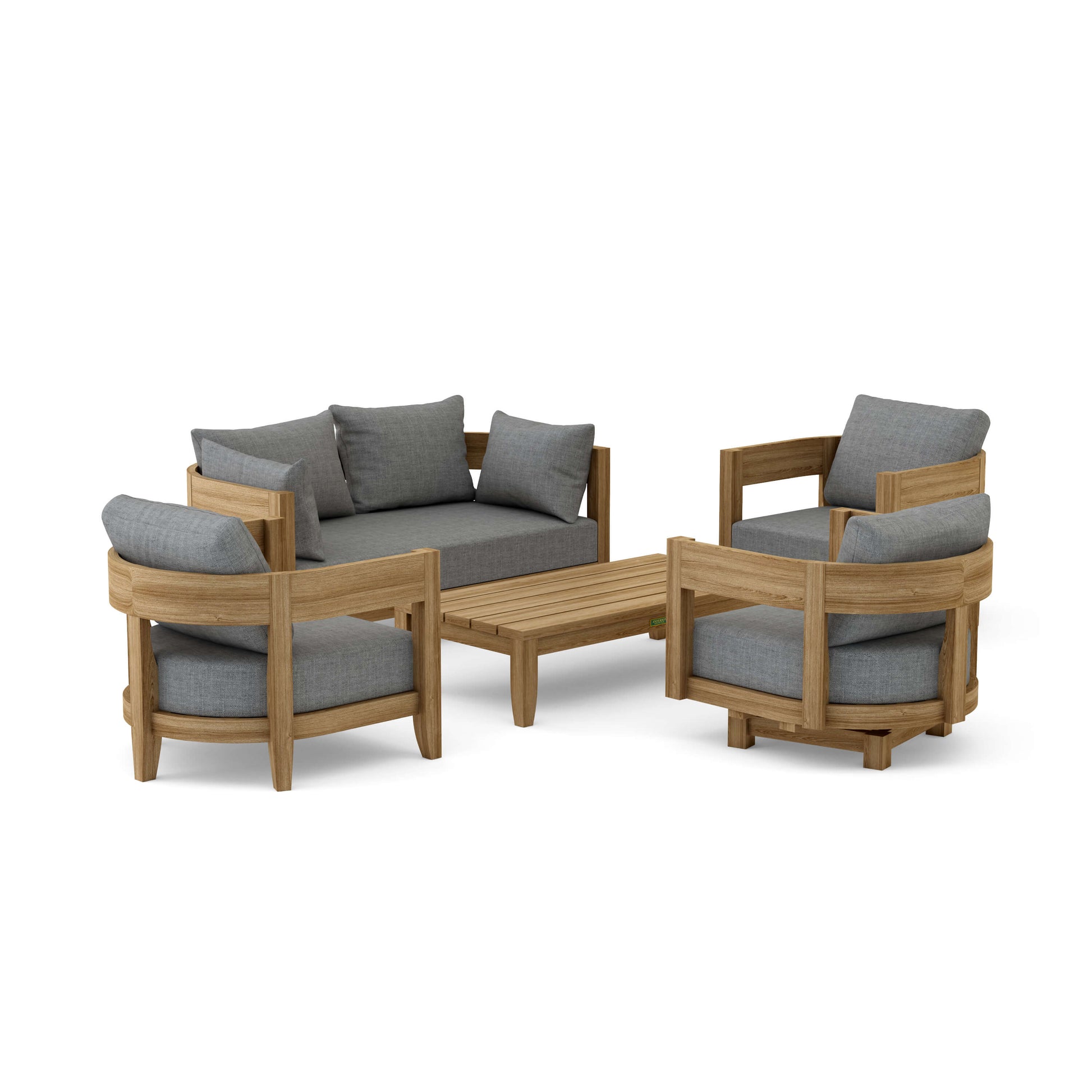 COLOR|CUSH-SET-173-CAST-SLATE
