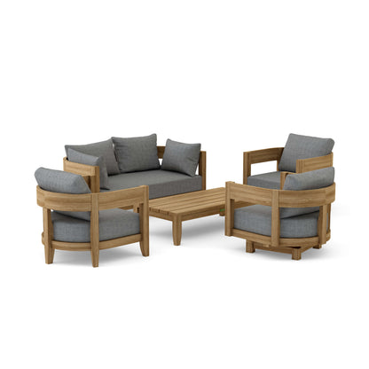 COLOR|CUSH-SET-173-CAST-SLATE