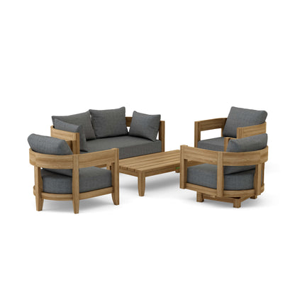 COLOR|CUSH-SET-173-CAST-CHARCOAL