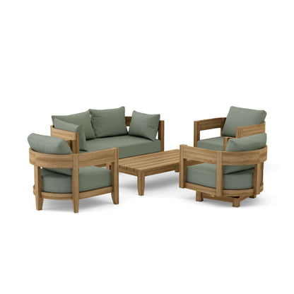 COLOR|CUSH-SET-173-SAGE