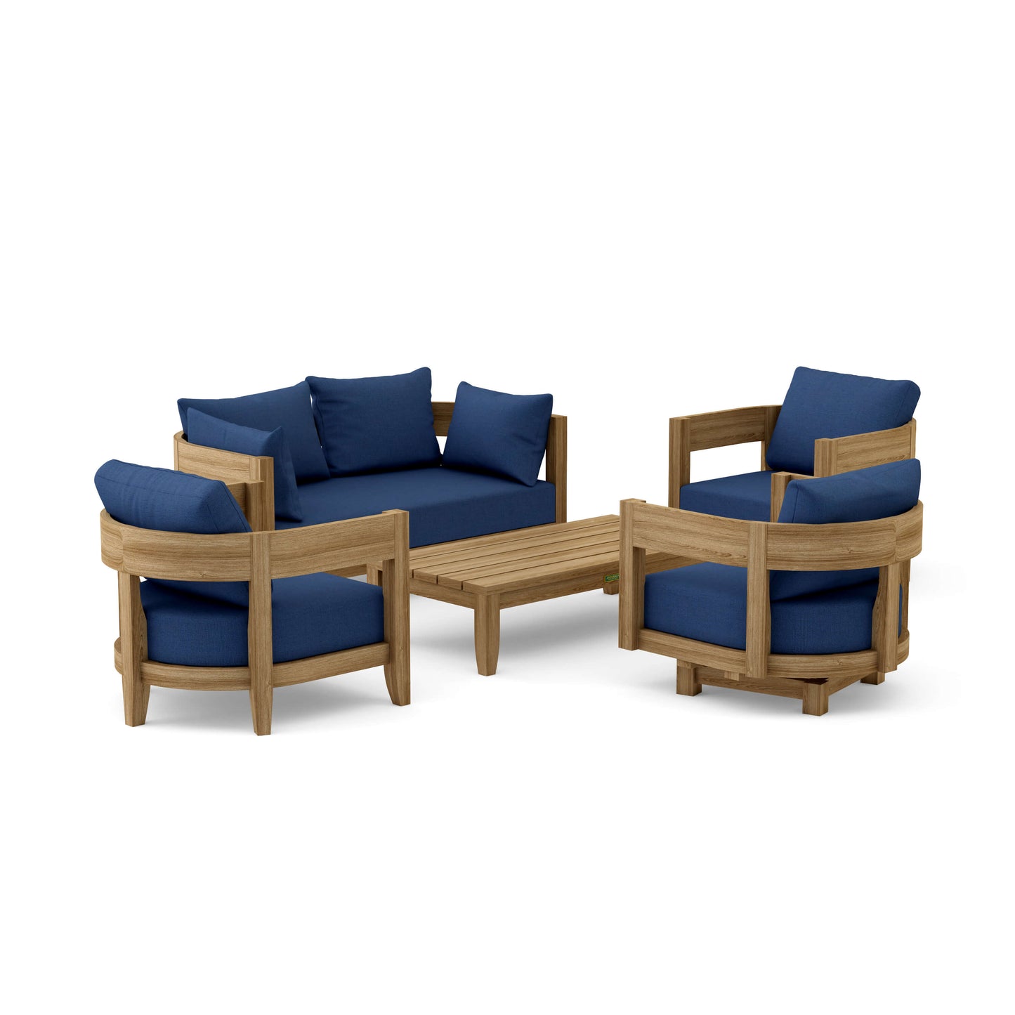 SET-173 Navy