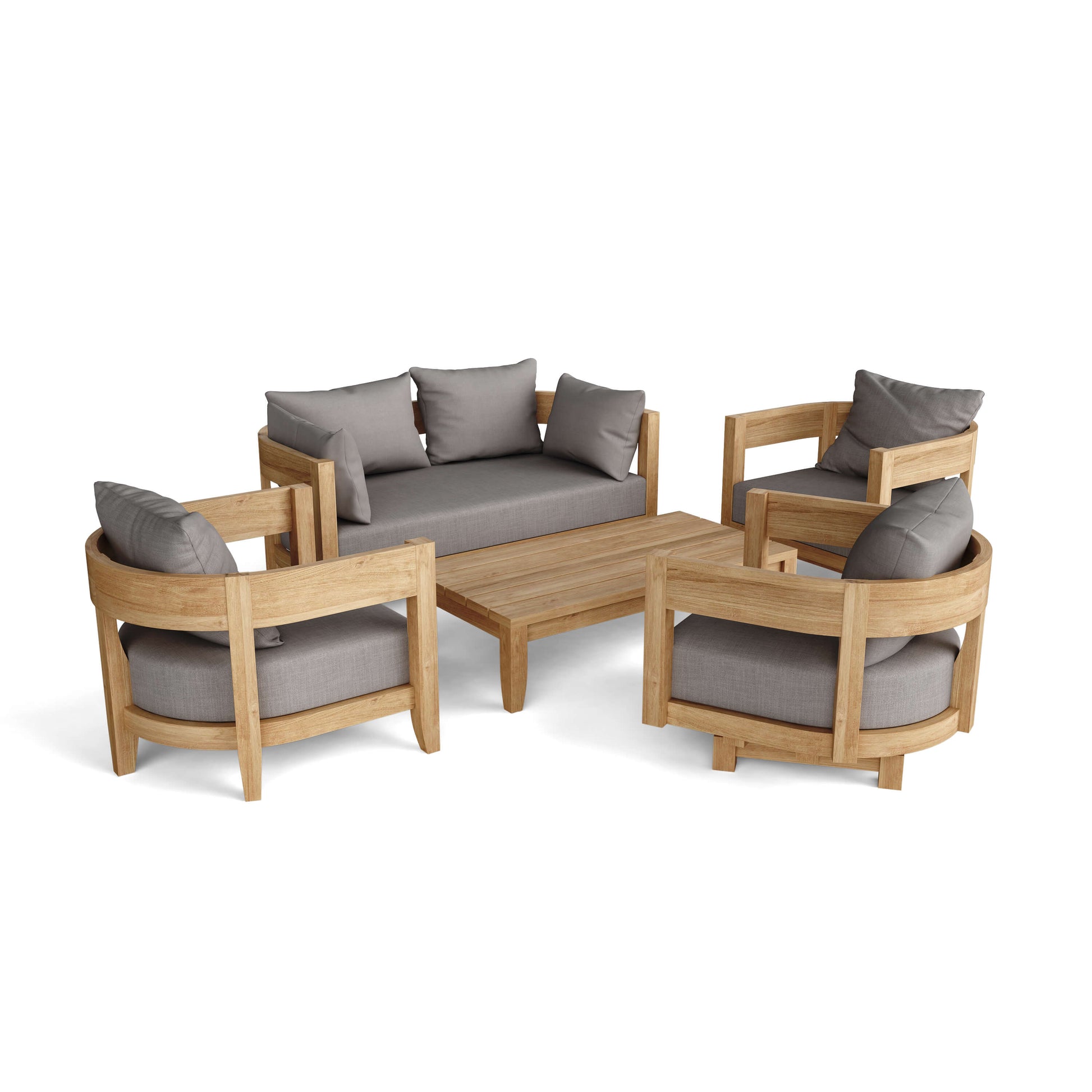 BASESKU|SET-173