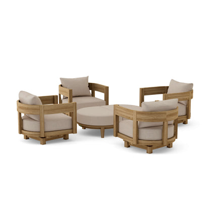 SET-174 Ash