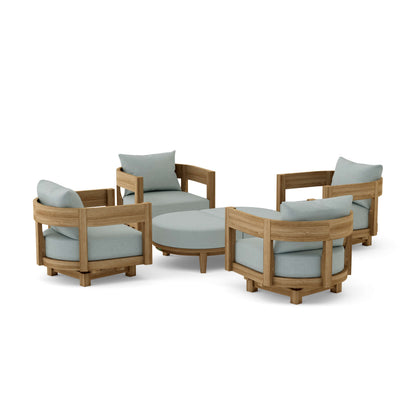 SET-174 Mist