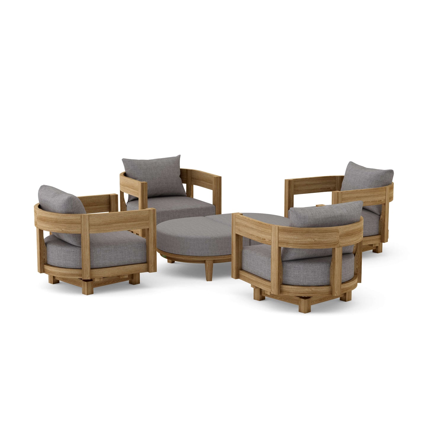 COLOR|CUSH-SET-174-CAST-SLATE