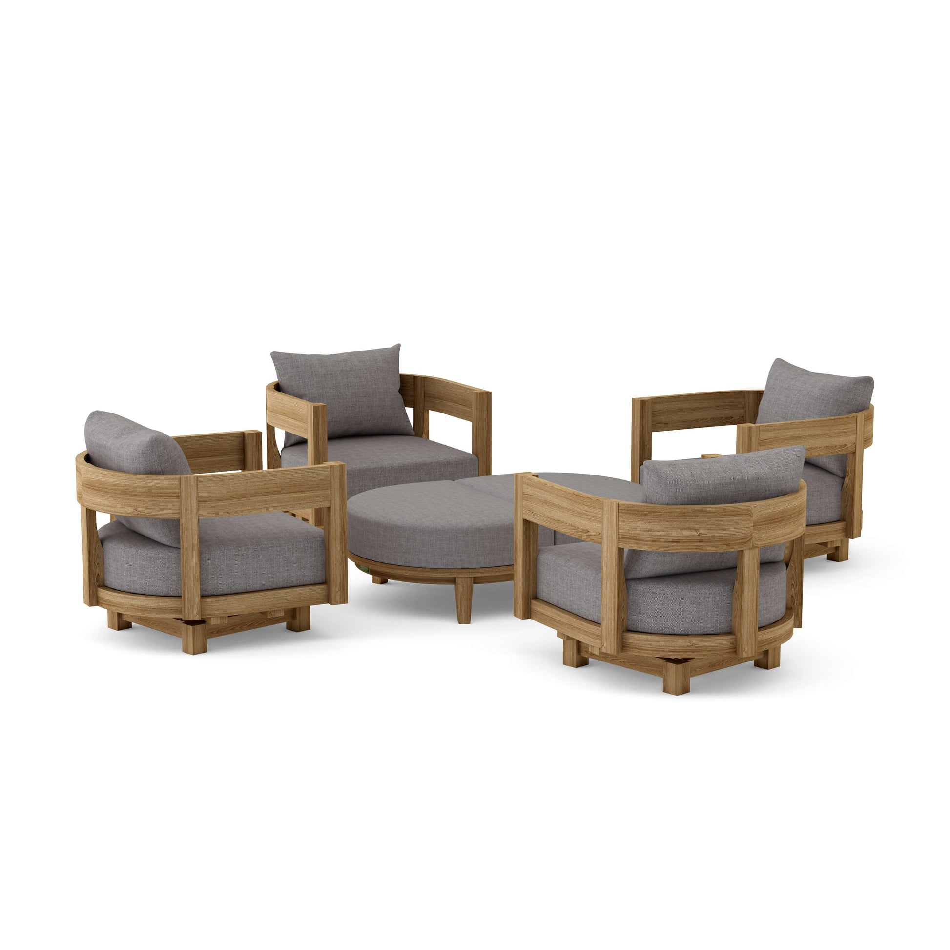 COLOR|CUSH-SET-174-CAST-SLATE