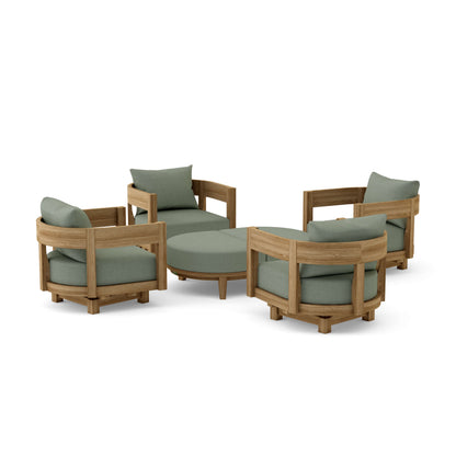 SET-174 Sage