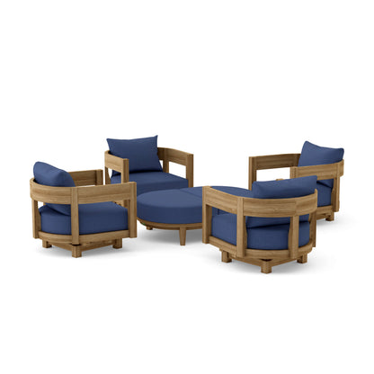 SET-174 Navy