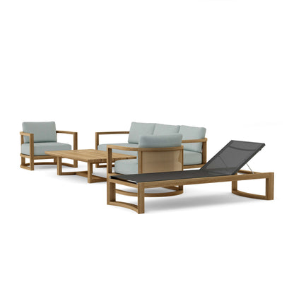 COLOR|CUSH-SET-222-MIST