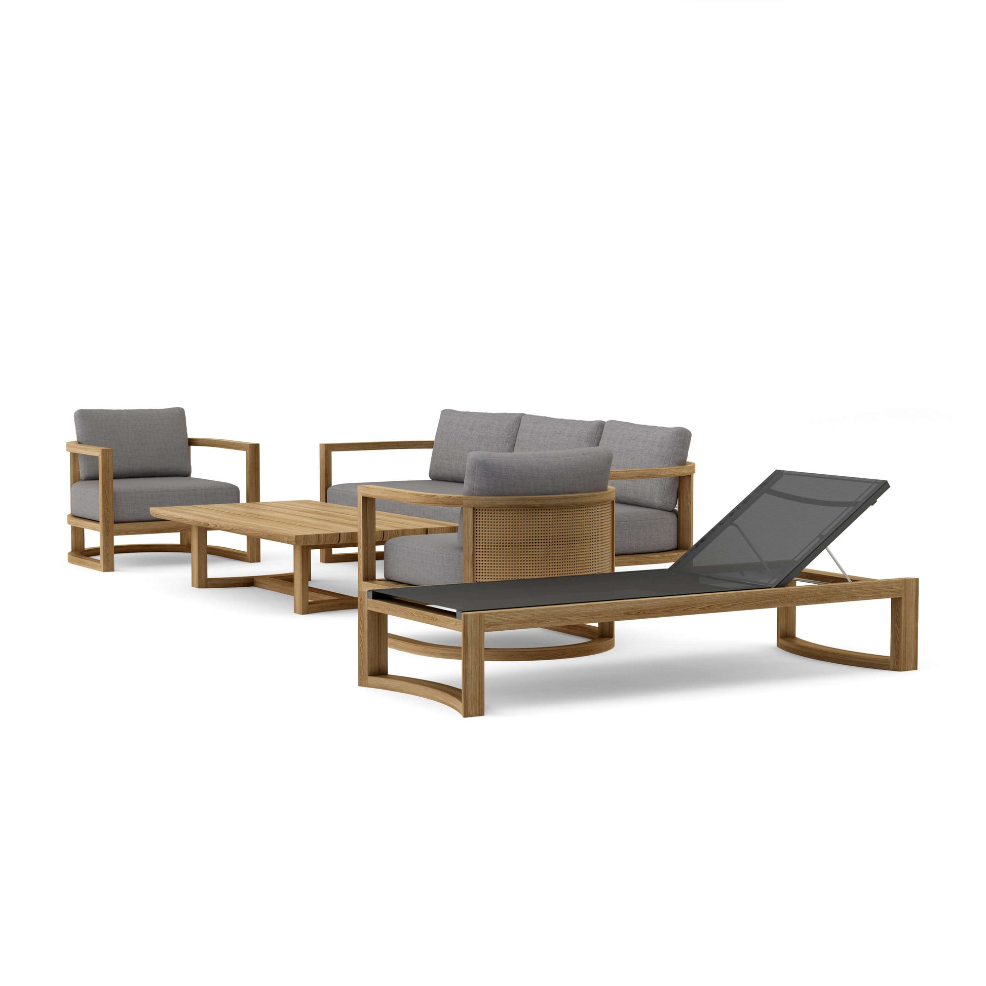 COLOR|CUSH-SET-222-CAST-SLATE