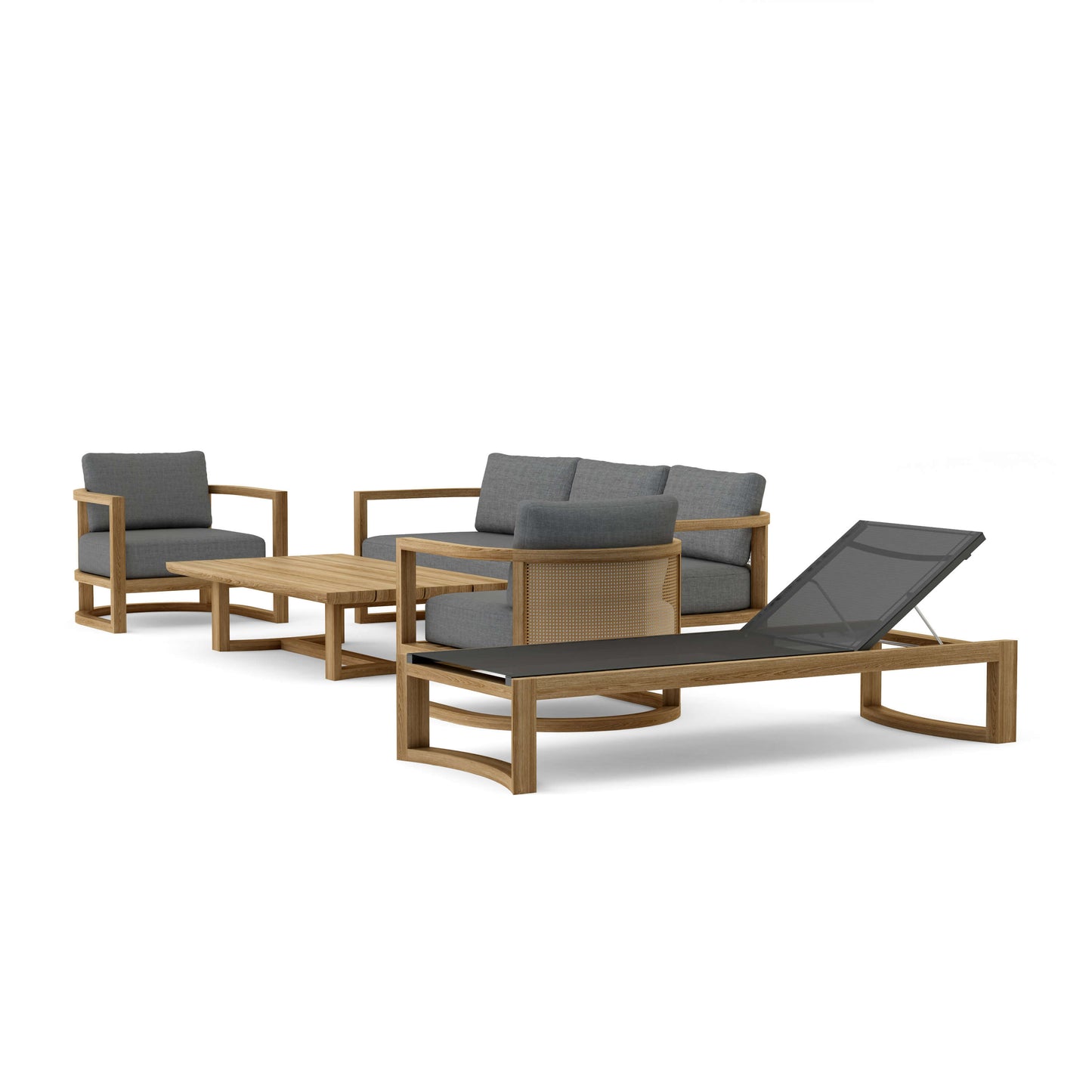 COLOR|CUSH-SET-222-CAST-CHARCOAL