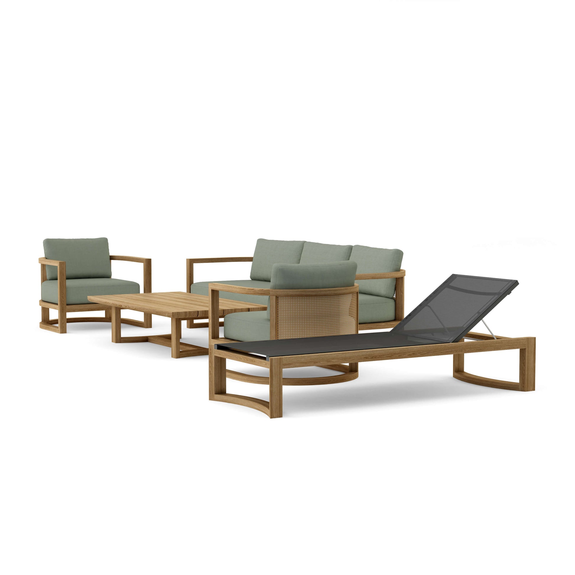 COLOR|CUSH-SET-222-SAGE