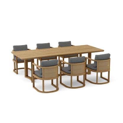 COLOR|CUSH-SET-223-CAST-CHARCOAL