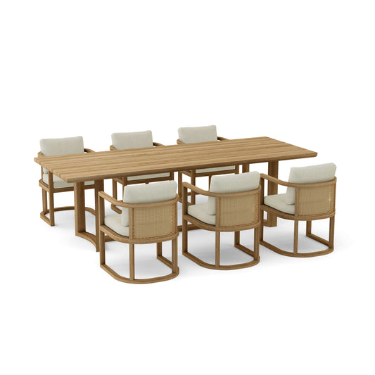 COLOR|CUSH-SET-223-NATURAL