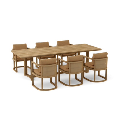 COLOR|CUSH-SET-223-TEAK