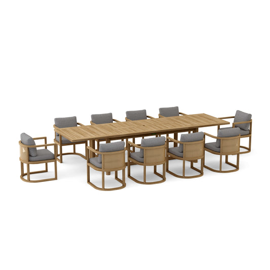 BASESKU|SET-224
