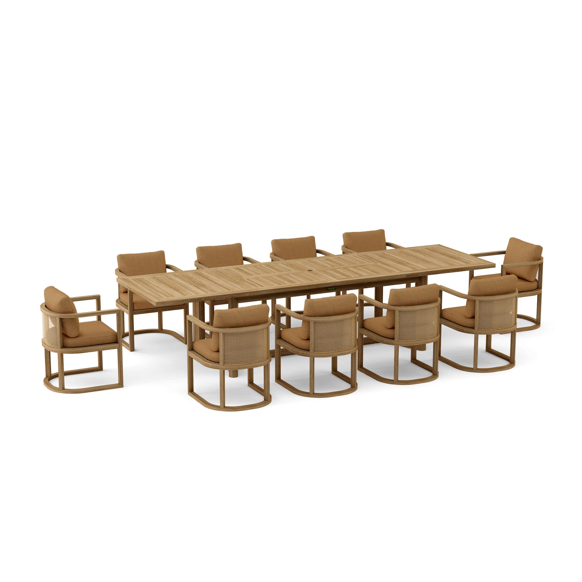 COLOR|CUSH-SET-224-TEAK