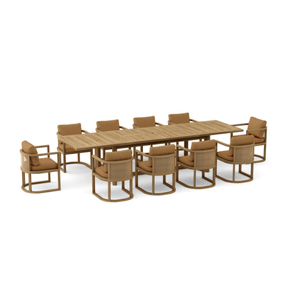COLOR|CUSH-SET-224-TEAK