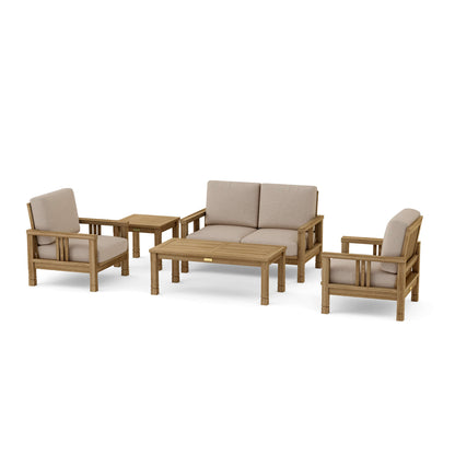 SET-251 Ash