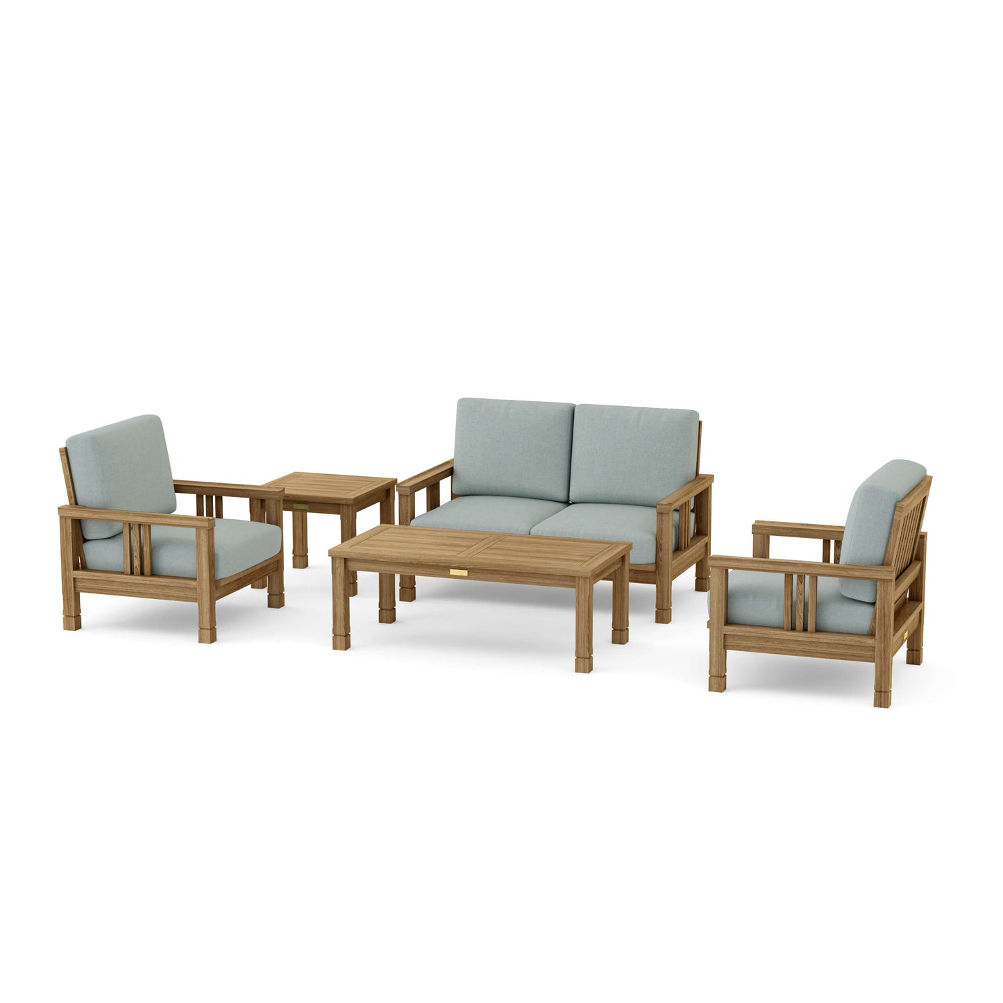 SET-251 Mist