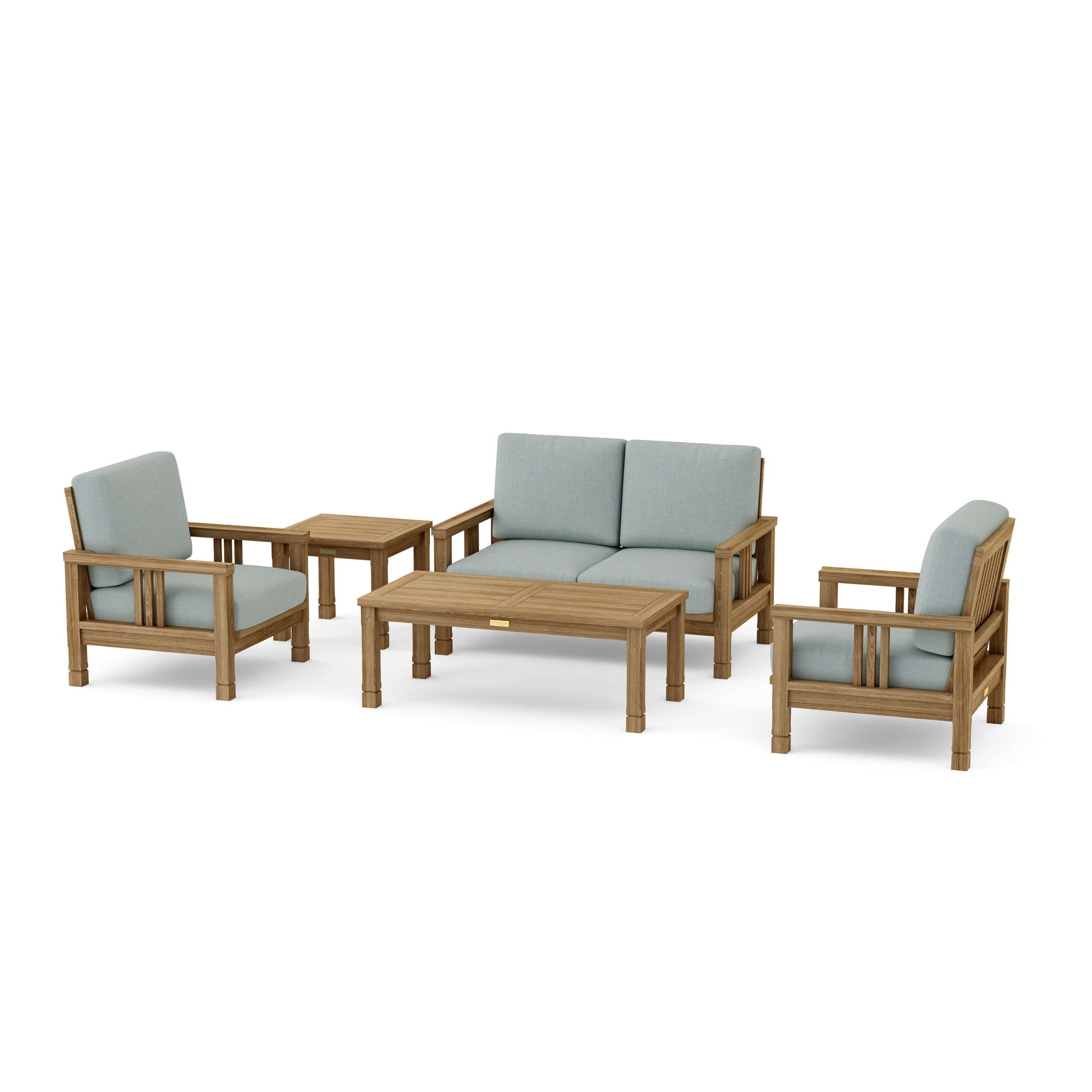 COLOR|CUSH-SET-251-MIST