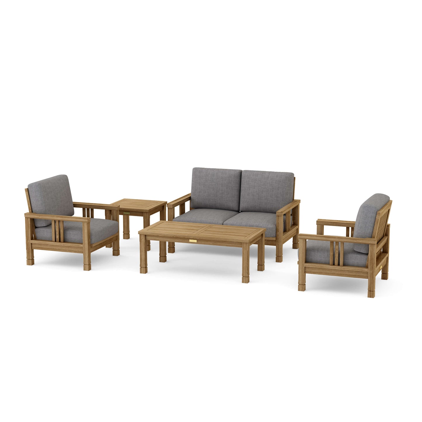 COLOR|CUSH-SET-251-CAST-SLATE