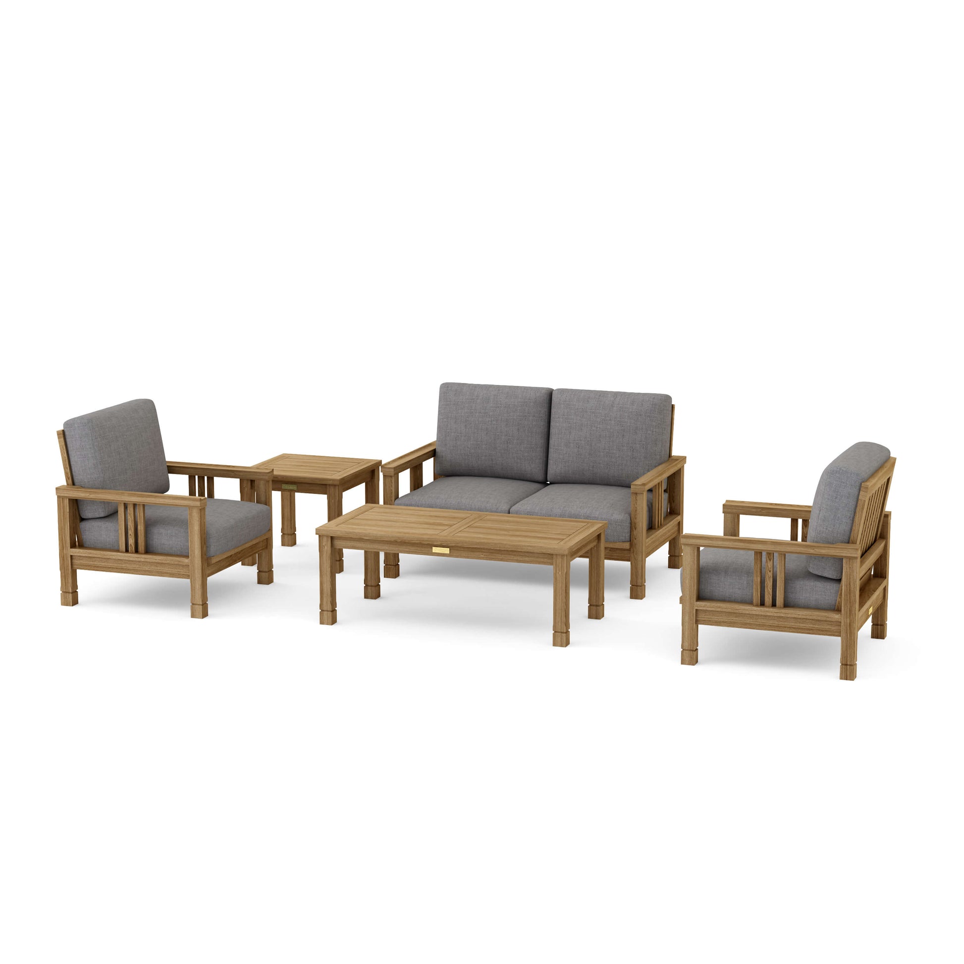 COLOR|CUSH-SET-251-CAST-SLATE