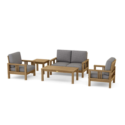 COLOR|CUSH-SET-251-CAST-SLATE