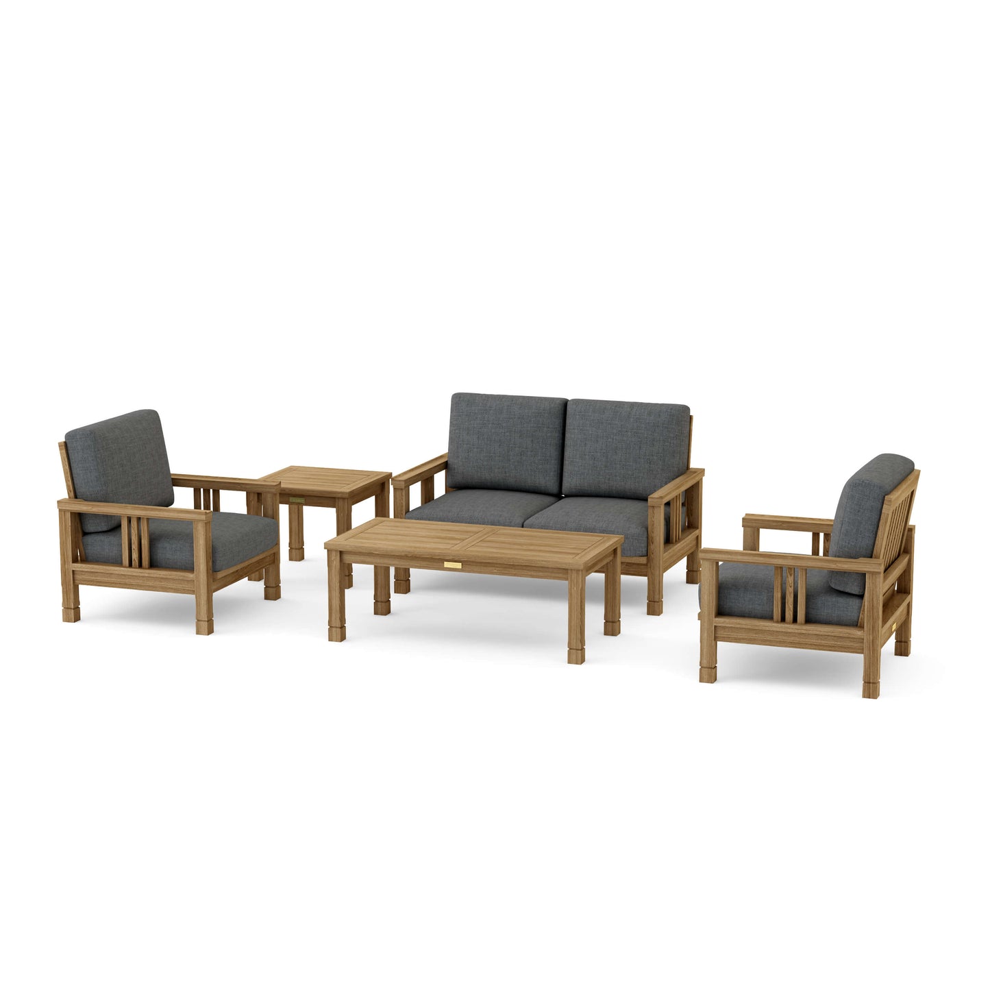 COLOR|CUSH-SET-251-CAST-CHARCOAL